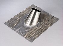 UBBINK PASSAGE TOIT DP D 20- 45GR 250MM