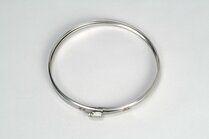 UBBINK COLLIER DE SERRAGE D 150MM
