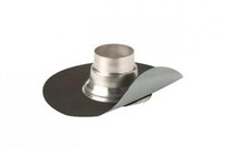 UBBINK PLAKPLAAT PLD D135MM RESITRIX SKW