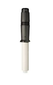 UBBINK ROLUX 5G EVAC FUMEES 80/125 PP120