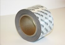 UNILIN UNITAPE 50MM 50M