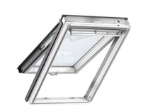 VELUX GPL MK04 2070 78X98