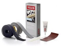 VELUX ZZZ 220 ONDERHOUDSKIT