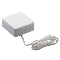 VELUX KUX 110 EU UNITE DE CONTROLE