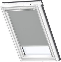 VELUX DOP UK04 0705S 134X98