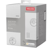 VELUX KIX 300 EU ACTIVE STARTPACK
