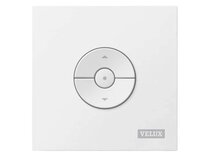 VELUX KLI 311 MUURSCHAKEL VELUX VENSTER