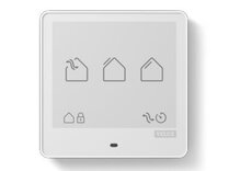 VELUX KLR 300 WW VELUX TOUCH