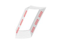 VELUX BBX S08/SK08 0000 KRAAG DAMPSCHERM