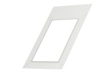 VELUX BFX P10/PK10 1000 KRAAG ONDERDAK