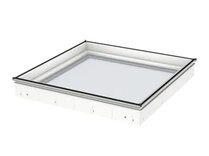 VELUX CFU 150150 0020Q DOUBLE VITRA FIXE