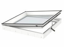 VELUX CVU 150150 0325Q TRIPLE VITR SOLAR
