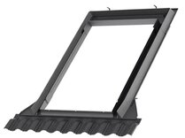 VELUX EDW MK06 2500 78X118 RAC TUIL CLAS