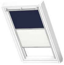 VELUX DFD SK06 1100SWL 114X118