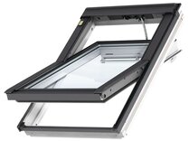 VELUX GGL MK06 307030 78X118 INTEGRA SOL