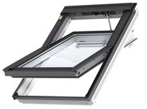 VELUX GGU SK08 006930 114X140 SOLAR