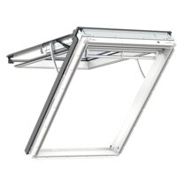 VELUX GPU MK08 006621 78X140 INTEGRA