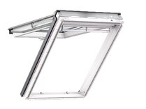 VELUX GPU MK08 0370 78X140
