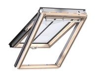 VELUX GPL MK08 2570H 78X140 CLASSICO