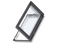 VELUX GXU FK06 0066 66X118