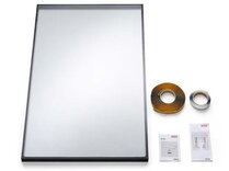 VELUX IPL 0070 SK06 114X118 ENERGYCOMFOR