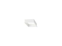 VELUX LSF 100X100 2000 FINITION INTER