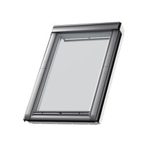 VELUX MHL P(K)00 5060 94X# ZONNESCHERM
