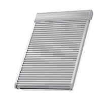 VELUX SML SK06 0700S 114X118 ROLLUIK ELE