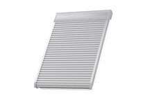 VELUX SSL M(K)04 0700 78X98 ROL ZON-ENER