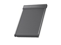 VELUX SSL S(K)06 0000 114X118 ROL ZON-EN