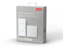 VELUX KIG 300 INTERNET GATEWAY