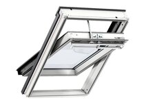 VELUX GGL CK02 206630 55X78 SOLAR
