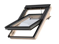 VELUX GGL FK04 307021 66X98 INTEGRA