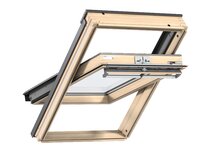 VELUX GGL CK04 3066 55X98