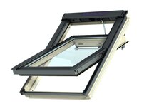 VELUX GGL UK08 306630 134X140 INTEGRA