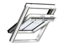 VELUX GGL CK06 2570H 55X118 CLASSICO