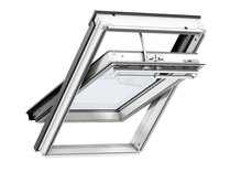 VELUX GGL CK04 207030 55X98 INTEGRA