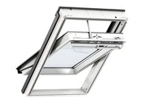 VELUX GGL UK04 207021 134X98 INTEGRA