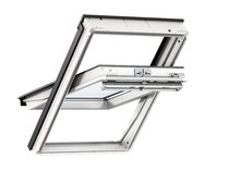 VELUX GGU UK04 0069 134X98