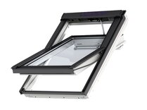 VELUX GGL MK06 206630 78X118 INTEGRA