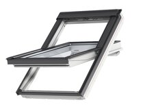 VELUX GGU CK04 0062 55X98