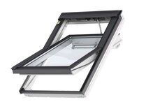 VELUX GGU CK06 007021 55X118 INTEGRA