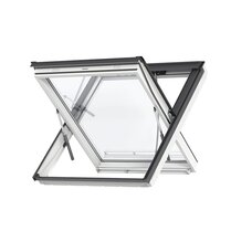 VELUX GGU SK06 007040D 114X118 EXUT FUME