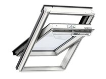 VELUX GGL SK06 2070 114X118