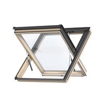 VELUX GGL UK04 307040D 134X98
