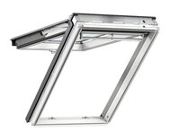 VELUX GPL SK06 2066 114X118