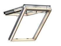 VELUX GPL UK04 3066 134X98