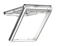 VELUX GPU SK06 0070 114X118