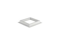 VELUX ZCU 090090 0015 TOIT PL COST BASE