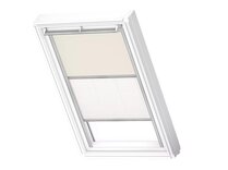 VELUX DFD UK04 1085S 134X98 BEIGE